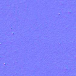 Seamless Textures of Human Skin + Normal & Bump Mapping